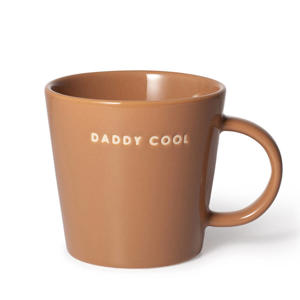 theemok DADDY COOL terracotta (350 ml)