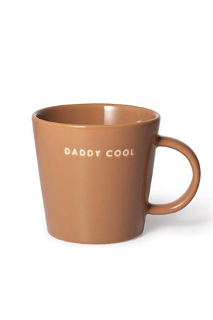 theemok DADDY COOL terracotta (350 ml) 