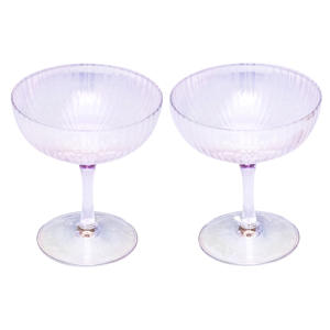 KUAOOAUK 50 Stuks Martini Glazen, Cocktailglazen, 125 Ml Aperitiefglazen 2 Stijl Margarita Glazen Met 100 Fruitpicks Heldere Wijnglazen Voor Champagne Eetlust Feest Bruiloft 1052721002