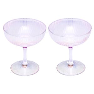 KUAOOAUK 50 Stuks Martini Glazen, Cocktailglazen, 125 Ml Aperitiefglazen 2 Stijl Margarita Glazen Met 100 Fruitpicks Heldere Wijnglazen Voor Champagne Eetlust Feest Bruiloft 1052721002 KUAOOAUK 50 Stuks Martini Glazen, Cocktailglazen, 125 Ml Aperitiefglazen 2 Stijl Margarita Glazen Met 100 Fruitpicks Heldere Wijnglazen Voor Champagne Eetlust Feest Bruiloft 1052721002