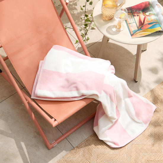 BEACHWAVE strandlakens