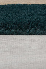 thumbnail: Flair Rugs vloerkleed wol Labyrinth (290x200 cm)