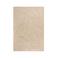 Flair Rugs Lino Leaf Handgesneden Vloerkleed van Wol