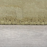 thumbnail: Flair Rugs vloerkleed wol Mesmerise Abstract (290x200 cm)