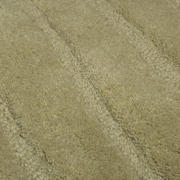 thumbnail: Flair Rugs vloerkleed wol Mesmerise Abstract (290x200 cm)