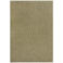 Flair Rugs vloerkleed wol Mesmerise Abstract (290x200 cm)