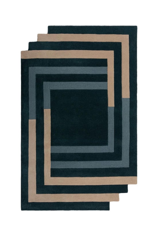 grote vloerkleden