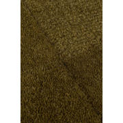 thumbnail: Flair Rugs vloerkleed wol Checkerboard Modern (290x200 cm)