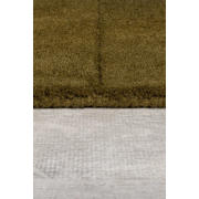 thumbnail: Flair Rugs vloerkleed wol Checkerboard Modern (290x200 cm)