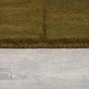 thumbnail: Flair Rugs vloerkleed wol Checkerboard Modern (290x200 cm)
