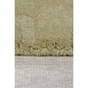thumbnail: Flair Rugs Mesmerise Abstract Vloerkleed Wol