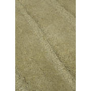 thumbnail: Flair Rugs Mesmerise Abstract Vloerkleed Wol