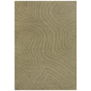 thumbnail: Flair Rugs Mesmerise Abstract Vloerkleed Wol