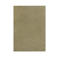 Flair Rugs Mesmerise Abstract Vloerkleed Wol