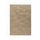 Flair Rugs vloerkleed wol Gigi Geometrisch (290x200 cm)