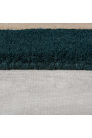 thumbnail: Flair Rugs vloerkleed wol Labyrinth (180x120cm)