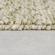 thumbnail: Flair Rugs vloerkleed wol Minerals Neutraal (230x160 cm)