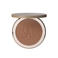 Anastasia Beverly Hills Smooth Blur bronzer - Beach Bum Bronze
