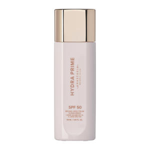 Hydra Primer SPF 50