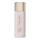 Anastasia Beverly Hills Hydra Primer SPF 50