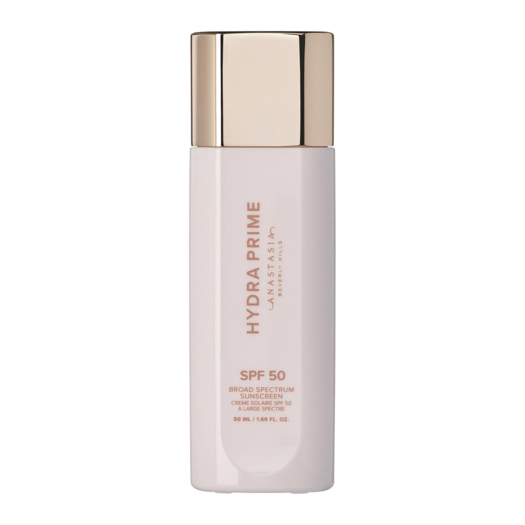 Anastasia Beverly Hills Hydra Primer SPF 50