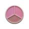 Anastasia Beverly Hills Magic Touch Trio blush - Pink Trio