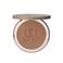 Anastasia Beverly Hills Smooth Blur bronzer - Tropical Tan