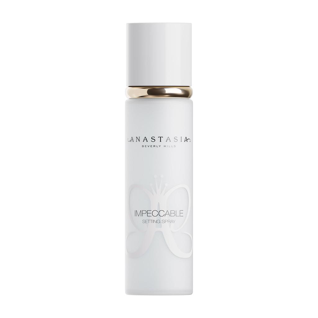 Anastasia Beverly Hills Impeccable Blurring Matte setting spray - 40 ml
