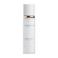 Anastasia Beverly Hills Impeccable Blurring Matte setting spray - 40 ml