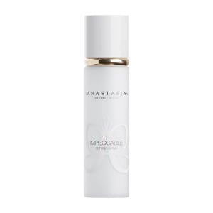Impeccable Blurring Matte setting spray - 100 ml