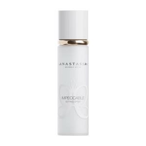 Impeccable Blurring Matte setting spray - 100 ml