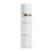 Anastasia Beverly Hills Impeccable Blurring Matte setting spray - 100 ml