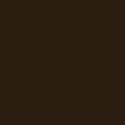 thumbnail: Anastasia Beverly Hills Smooth Blur contour stick - Cast Shadow