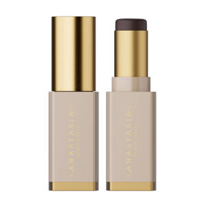 Smooth Blur contour stick - Cast Shadow