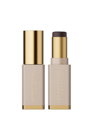 Smooth Blur contour stick - Cast Shadow