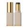 Anastasia Beverly Hills Smooth Blur contour stick - Cast Shadow