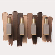 thumbnail: Anastasia Beverly Hills Smooth Blur contour stick - Halftone