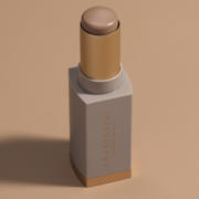 thumbnail: Anastasia Beverly Hills Smooth Blur contour stick - Halftone
