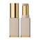Anastasia Beverly Hills Smooth Blur contour stick - Halftone