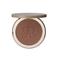 Anastasia Beverly Hills Smooth Blur bronzer - Sunset Sizzle