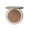 Anastasia Beverly Hills Smooth Blur bronzer - Golden Beach Glow