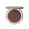Anastasia Beverly Hills Smooth Blur bronzer - Bronze Bay