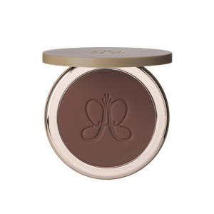 Smooth Blur bronzer - Bronze Bay