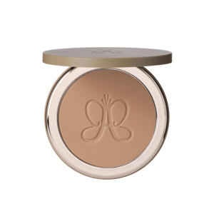 Smooth Blur bronzer - Sun-Kissed Dreams