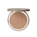 Anastasia Beverly Hills Smooth Blur bronzer - Sun-Kissed Dreams