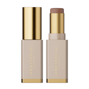 Smooth Blur contour stick - Shadow