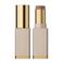 Anastasia Beverly Hills Smooth Blur contour stick - Shadow