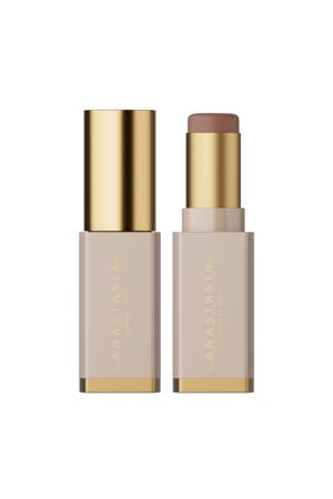 Smooth Blur contour stick - Shadow