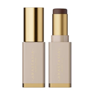 Smooth Blur contour stick - Core Shadow