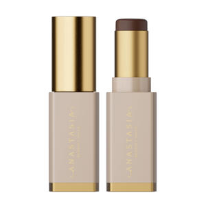 Smooth Blur contour stick - Core Shadow